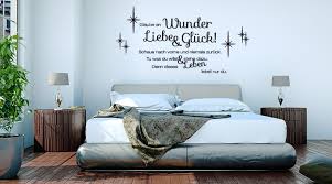 Wandtattoo Wandsprüche Wandzitate Online Kaufen Wall Artde