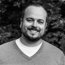 For the last 6 years I've run my fully remote software business without a  wired internet connection here in a small town in Michigan In 2019 when I  first went full-time on