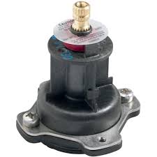 Find kits for kohler rebuild kits for valvet, alterna, and trend style faucets. Kohler Faucet Repair Kits Components At Lowes Com