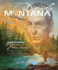 Latest News — John N. Maclean