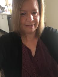 Obituary for Terri T (Casto) Zimmer