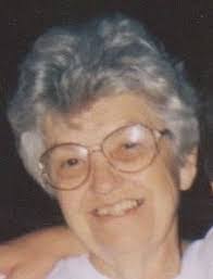 Dottie Dooley's Instagram, Twitter & Facebook