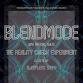 Blendmode W/ the Reality Check & Sleepless Steph  event image