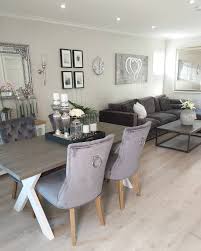 God Kveld Interior Interior Nofilter Inspo Decor Interior Design Bedroom Small Apartment Decor Dining Room Small