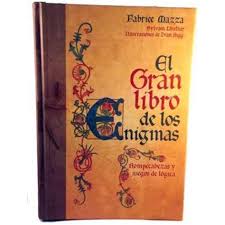 Cuando katniss everdeen, una joven de dieciséis años se presenta voluntaria para ocuparel lugar de su hermana en los juegos, lo entiende como una condena a muerte. Descargar El Gran Libro De Los Juego Timun Mas Librojuegos Org La Descarga Del Libro Ya Empezo Renaldo Purser