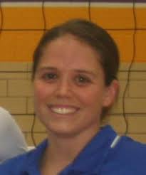 Prep Volleyball: Wente, Kohnen named SICA coaches of the year