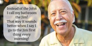 Welcome to a special edition of the Shrewsbury Senior Edition, where we  proudly honor and celebrate Pride Month! Throughout June