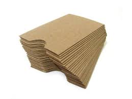 Made from the finest french calfskin, this card sleeve is excellent in a pocket or as part of your anson calder system. Brown Kraft Business Card Gift Card Sleeves Recycled Mini Envelopes Brown Kraft Business Cards Kraft Business Cards Brown Kraft