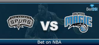 San antonio spurs basketball game. San Antonio Spurs Vs Orlando Magic Free Prediction 11 15 19 Betdsi