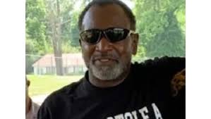 Micheal Wayne Smith Sr.