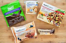 Check spelling or type a new query. How Much Does It Cost To Go On Nutrisystem