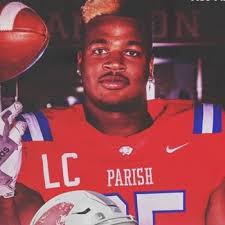 2024 Recruit Profile Index & Recruiting News