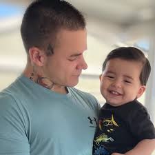 Fundraiser by Daniela Enriquez : We lost a warrior