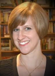 A Portrait of Loyalty By Roseanna M. White