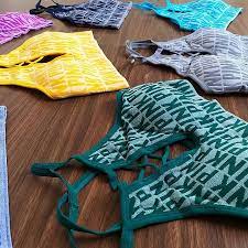 Ladysport لیدی اسپورت Lady Sport Shop Instagram Photos And Videos High Neck Bikinis Sports Shops Sneakers Nike