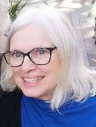 Cheryl Helwig Obituary (2024)