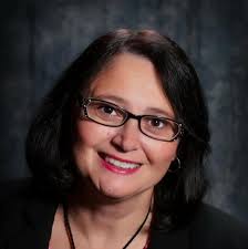 September 2020 Jordan Times — Jordan Times