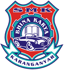 Smk bhakti karya karanganyar dengan program keahlian1. Smk Bhakti Karya Karanganyar Home Facebook