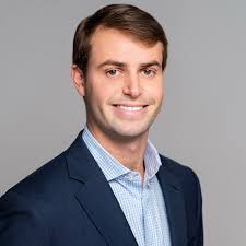 Ryan Bandy Email & Phone Number