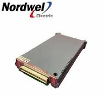 GE SST-PFB3-VME2 Interface Card Import,GE SST-PFB3-VME2 ...