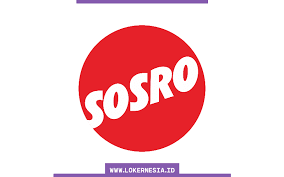Memiliki ratusan outlet yang tersebar diberbagai kota di indonesia. Lowongan Kerja Pt Sinar Sosro Mei 2021 Lokernesia Id