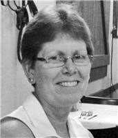 Kathleen Growney Obituary (1961