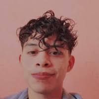 60+ "Alan Mireles" profiles