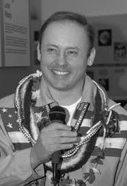 Ames faces great challenges . . . and great opportunities