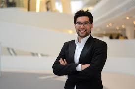 Three russian nationals have been named on the forbes list of 30 outstanding innovators of europe under the age of 30. 30 Under 30 Europa Forbes