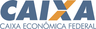 Get caixa economica federal logo in (.cdr) vector format. Logo Caixa Png Caixa Economica Download Free Transparent Png Logos