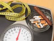 Penyakit yang menyerang sistem respirasi. Berbagai Gangguan Respirasi Yang Umum Terjadi Alodokter