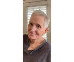 Noel Counce Obituary (2023)