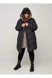Denn eigentlich hat man sich längst darauf gefreut, die dicke winterjacke abzustreifen und seine schönsten outfits auf der straße zu zeigen. Zizzi Jacken Fur Damen Online Kaufen Fashiola De