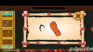 We did not find results for: 501 Free New Room Escape Games Level 22 Walkthough Up To End Youtube