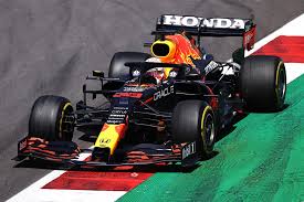 Saksikan live streaming dan berita terlengkap terkait rangkaian motogp 2021 hanya di detikcom. Neuer Motor Fur Verstappen F1 Insider Com