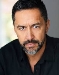 Kirk Torrance Showreel