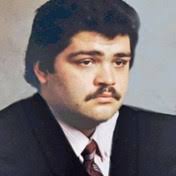 Shuck Family Obituaries