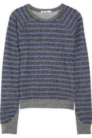 Find products from dyson with the lowest prices. Clothing Shoes Accessories Folksy Ethnic Weave Knit Pattern Sleeveless Long Duster Sweater 256 Mv Vest S M Jumper