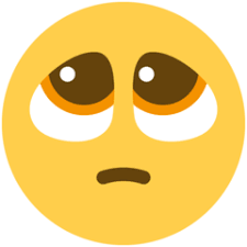 Apple ios pleading face emoji transparent. Pleading Face Emoji Meaning Copy Paste
