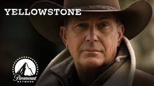 Yellowstone Season 3 Trailer Release Date Cast News And More Den Of Geek