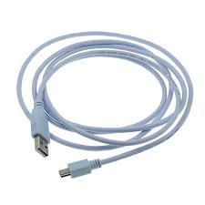 Image result for cisco console cable