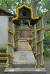 Indian Temple Decoration Ideas