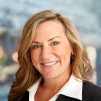 Heather Brinkerhoff's Instagram, Twitter & Facebook