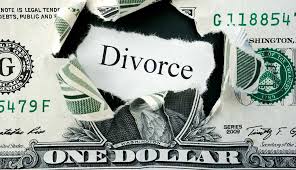 Social security card for child. Divorce And Social Security Spousal Benefits