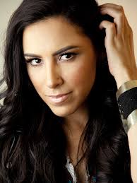 Musica es igual a cultura