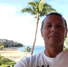 David N. Foldi, CPOI-*CPP