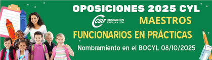 CSIF - News update