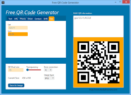 Once you receive our 8 or 20 digit nokia lumia unlock code and easy to follow instructions, your nokia phone will be unlocked within 5 minutes and be using . Spc Code Generator Free Download Izeever
