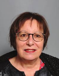 dossier : recensement en 2022 Bonne et heureuse année !