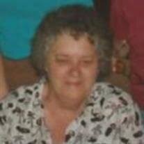 Kathleen Anne Williamson Obituary